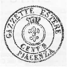 Mark of Piacenza